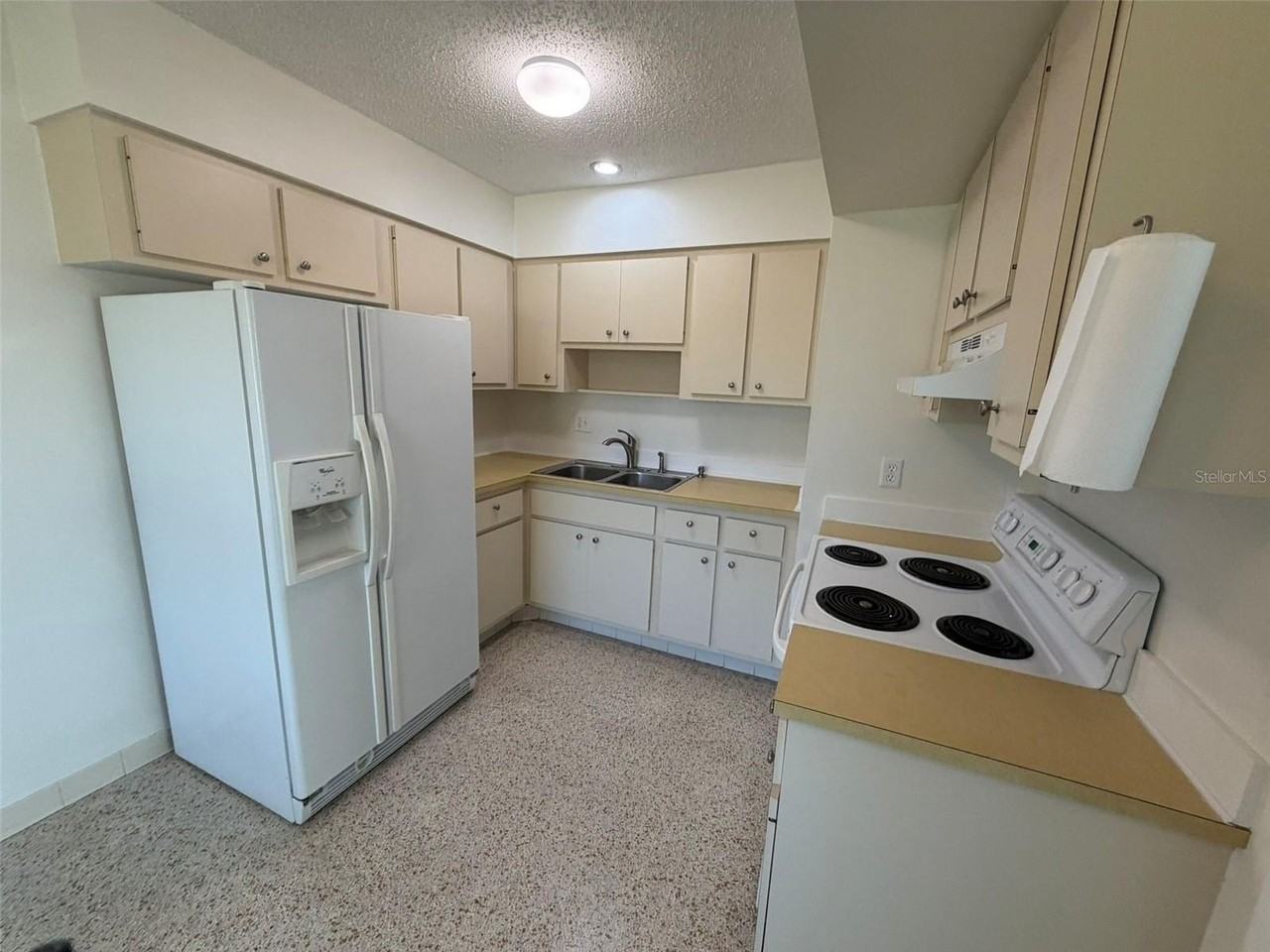 5765 Gallatin Ln - Photo 6 of 15