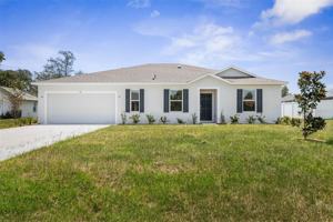 featured image of 73 Forest Hill Dr