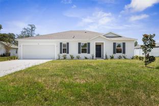 73 Forest Hill Dr - Photo 1 of 1