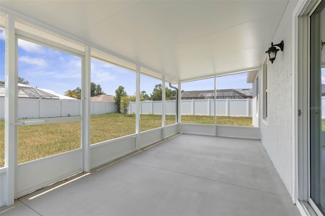 73 Forest Hill Dr - Photo 5 of 37