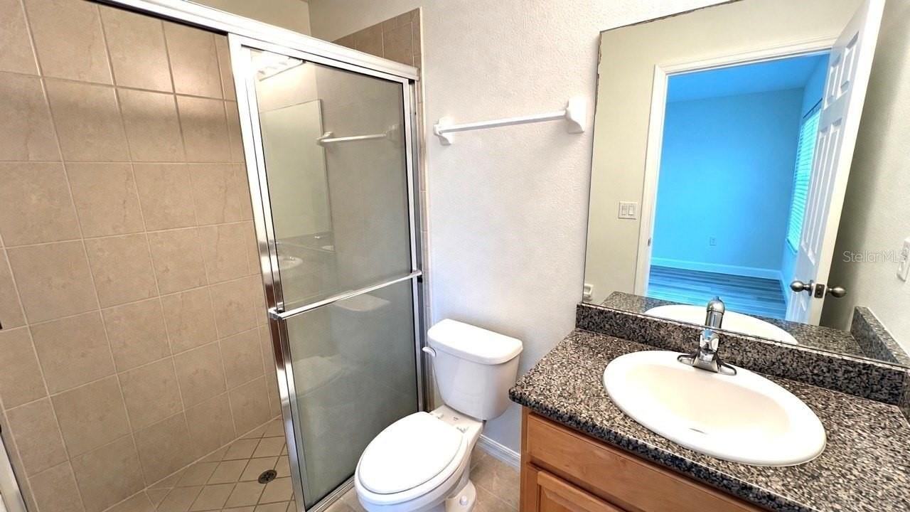 101 Rose Dr #A - Photo 4 of 7