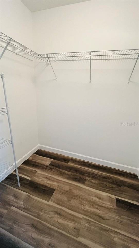 101 Rose Dr #A - Photo 5 of 7