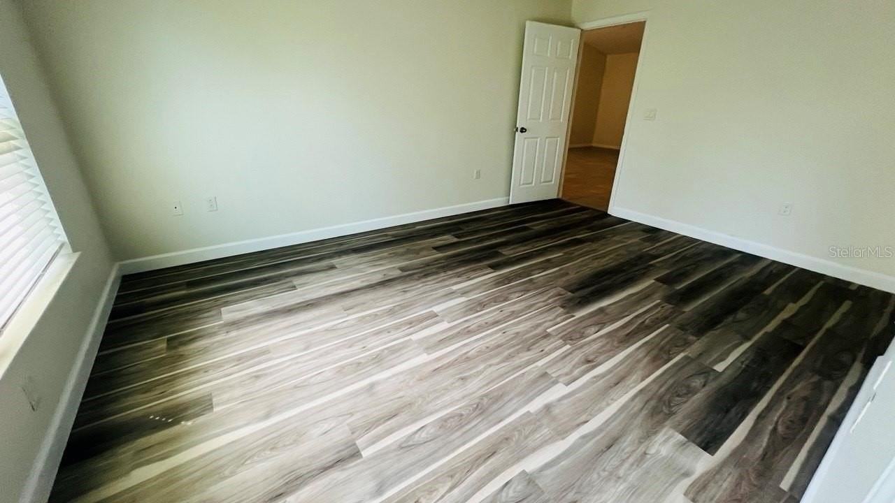 101 Rose Dr #A - Photo 6 of 7