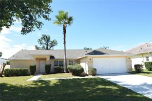 78 Flemingwood Ln - Photo 1 of 1
