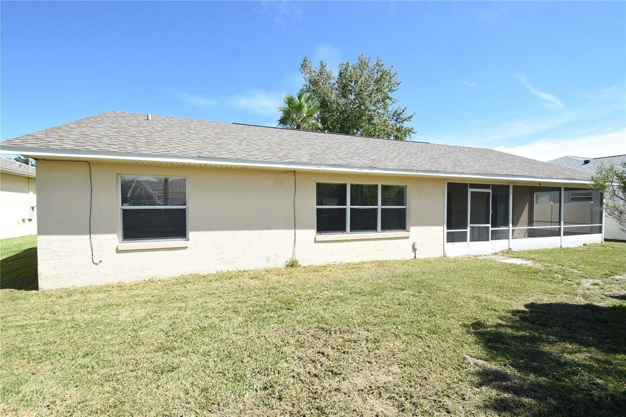 78 Flemingwood Ln - Photo 2 of 27