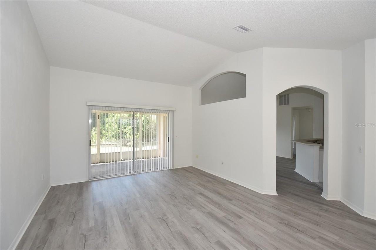 78 Flemingwood Ln - Photo 5 of 27