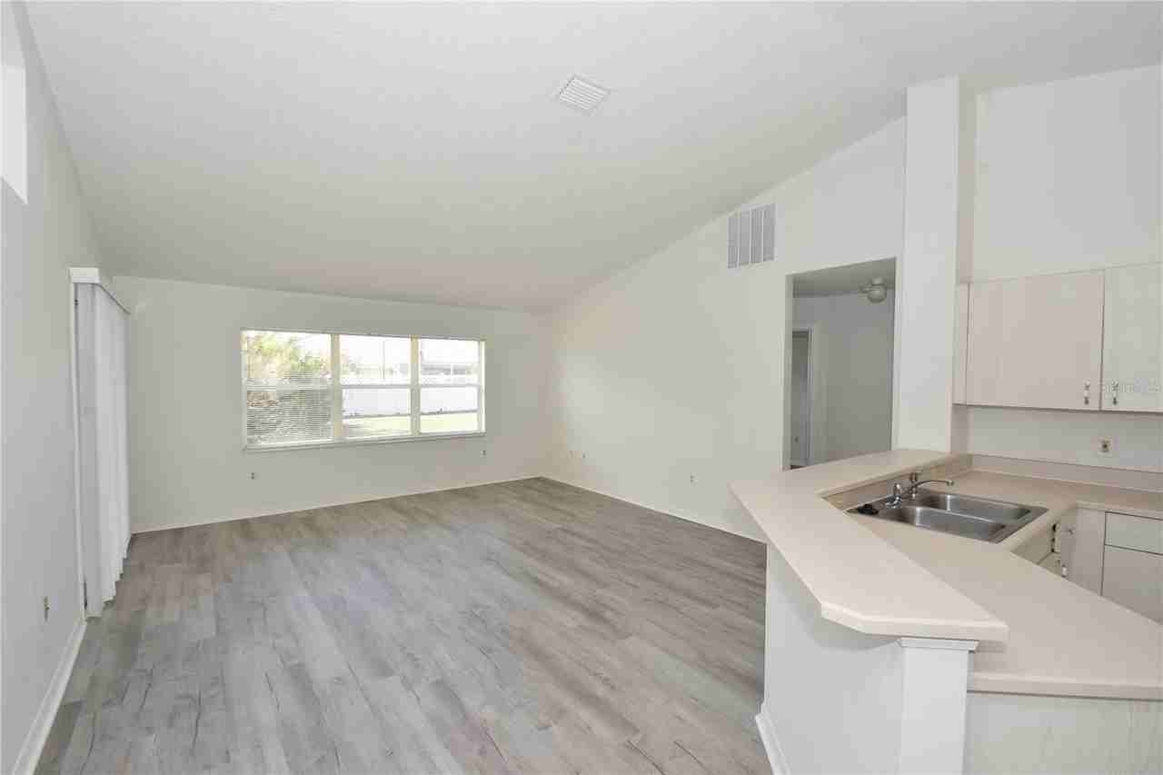 78 Flemingwood Ln - Photo 6 of 27