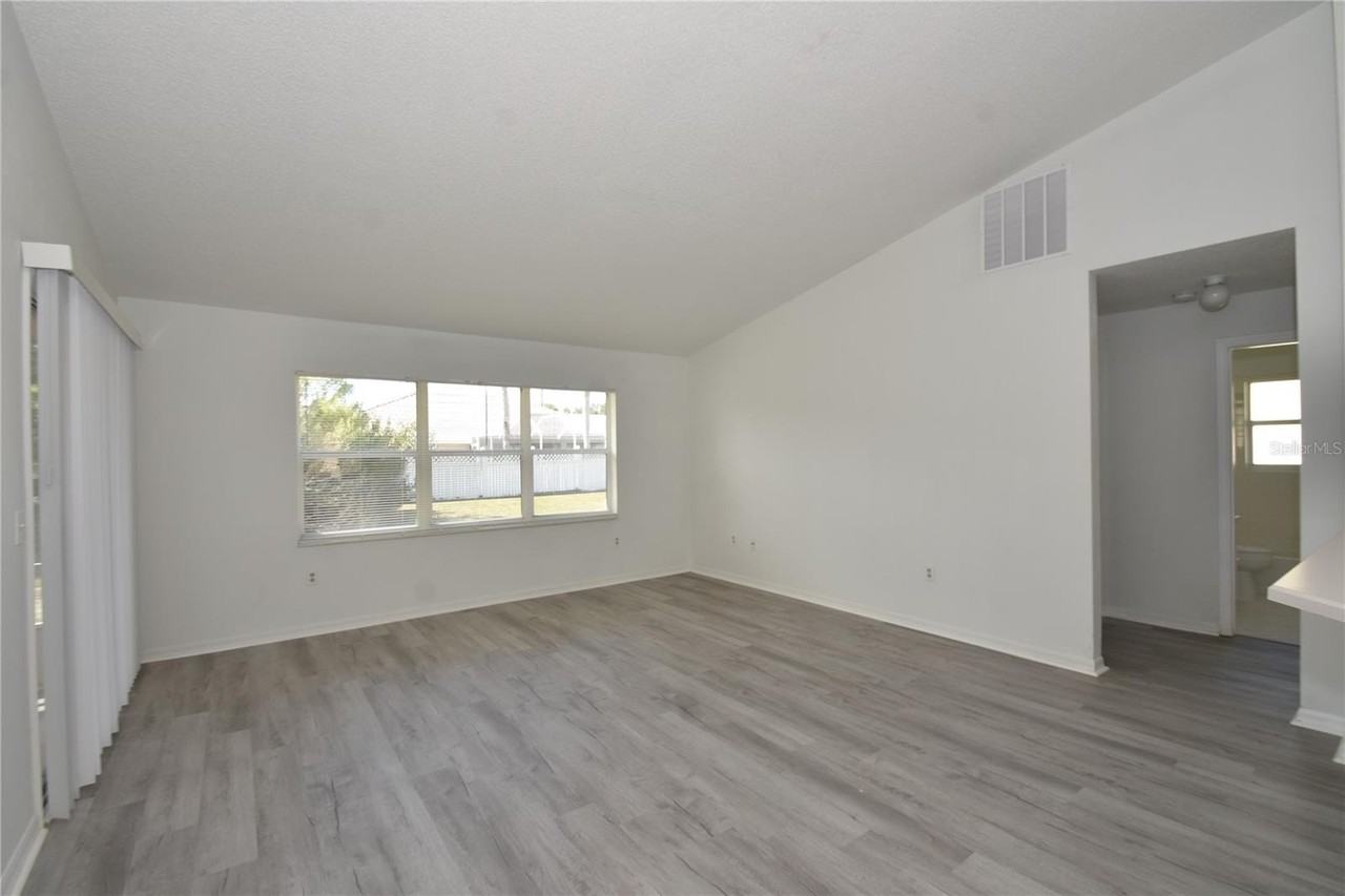 78 Flemingwood Ln - Photo 7 of 27