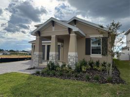 featured image of 1663 Pyramid Hill St