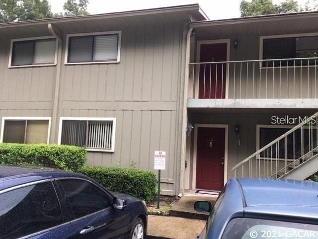 1923 Nw 23rd Blvd #209