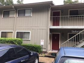1923 Nw 23rd Blvd #209 - Photo 1 of 1