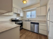 12909 Cordary Ave - Photo 1 of 1