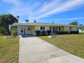 264 Glen Oak Rd - Photo 1 of 1