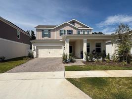 featured image of 693 Peroni Ave