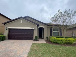 featured image of 2633 Mead Ave