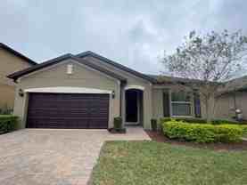 2633 Mead Ave - Photo 1 of 1