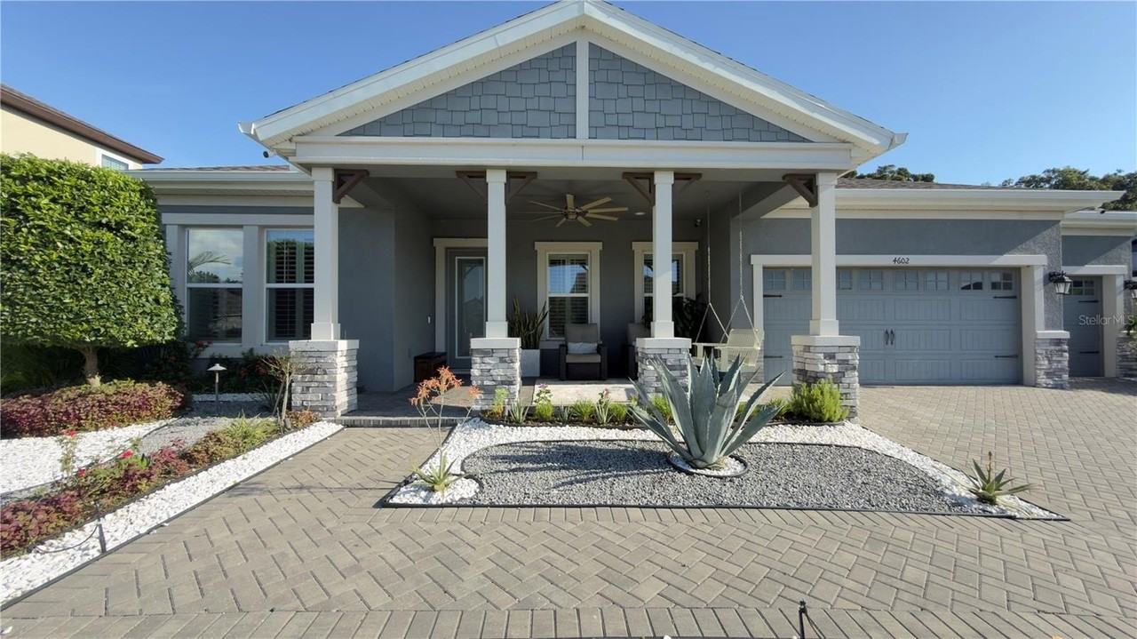 4602 Ridgewood Estates Ave - Photo 2 of 35