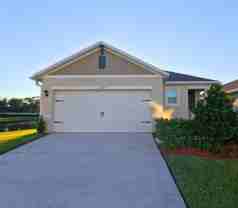 2222 Elmsford Pt - Photo 1 of 1