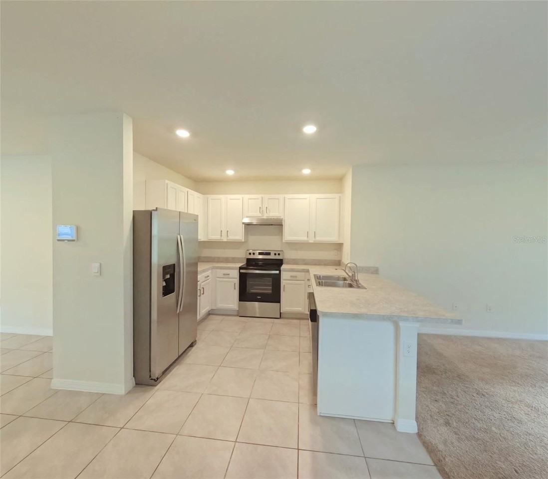 2222 Elmsford Pt - Photo 6 of 20