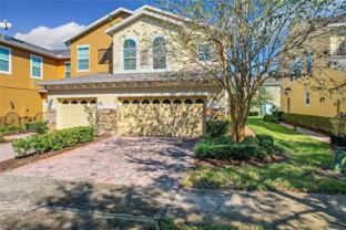 2821 Shady Willow Ln - Photo 1 of 1