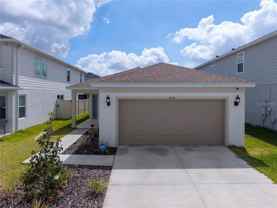 3535 Weaver Way - Photo 1 of 1