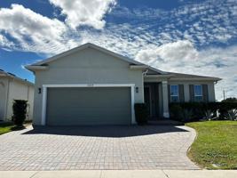 featured image of 3227 Buoy Cir