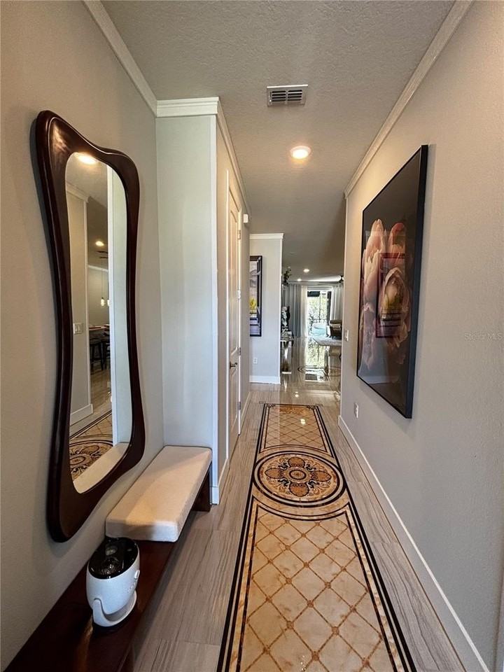 3227 Buoy Cir - Photo 5 of 32