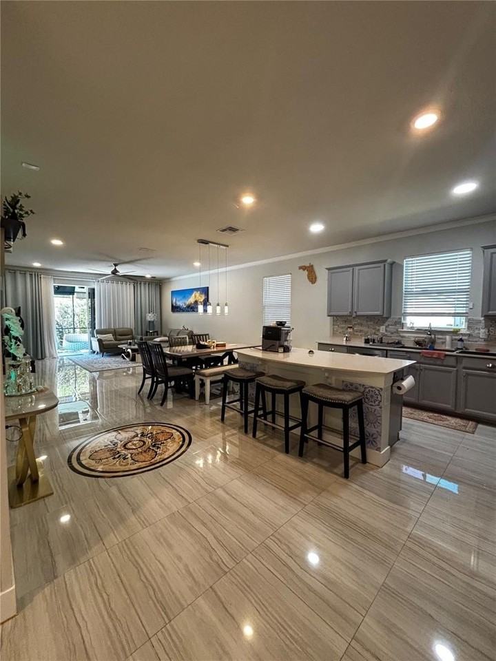 3227 Buoy Cir - Photo 6 of 32