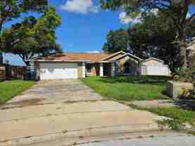 3543 Domino Ct - Photo 1 of 1