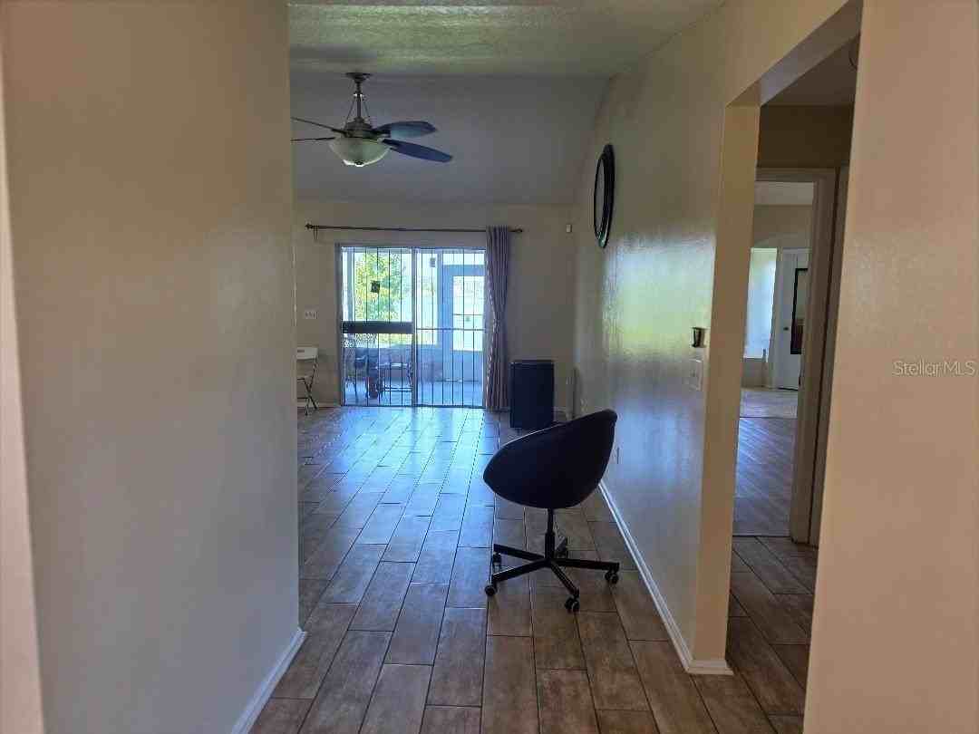 3543 Domino Ct - Photo 2 of 27