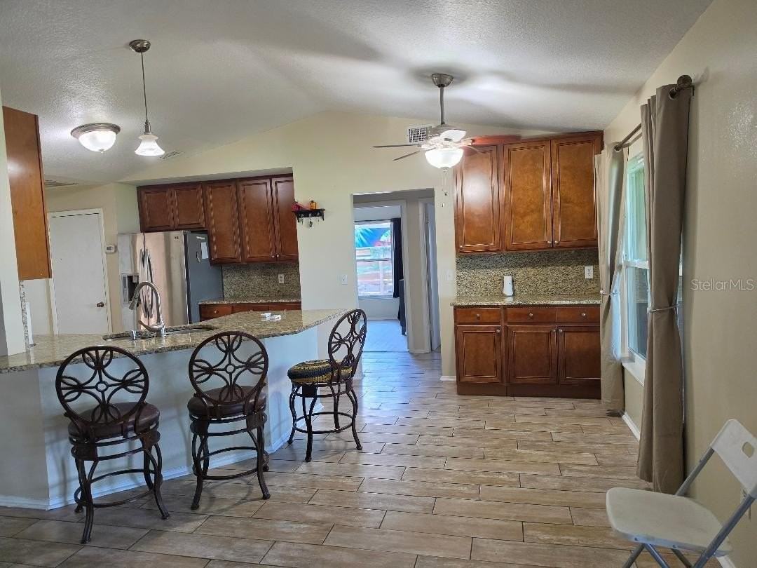 3543 Domino Ct - Photo 5 of 27