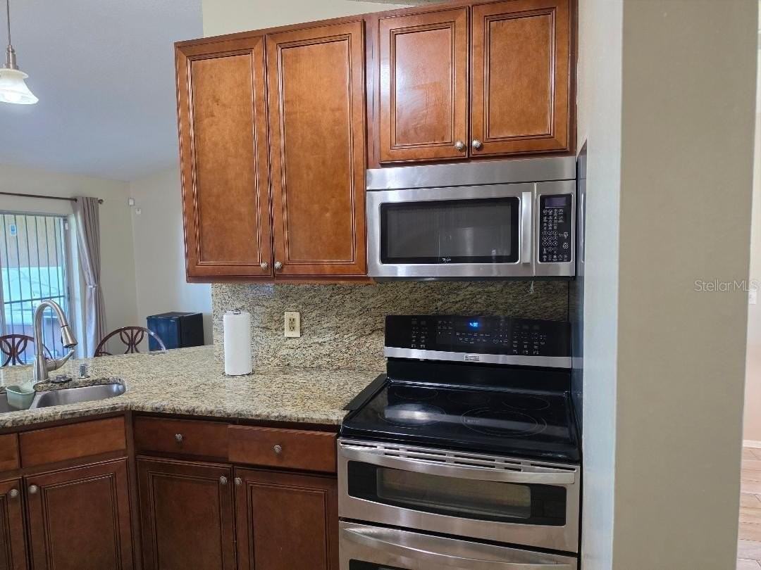 3543 Domino Ct - Photo 7 of 27