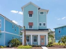 featured image of 3016 Sea Plane Ln