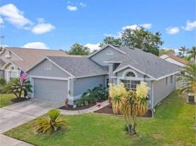 2616 Montego Bay Blvd - Photo 1 of 1