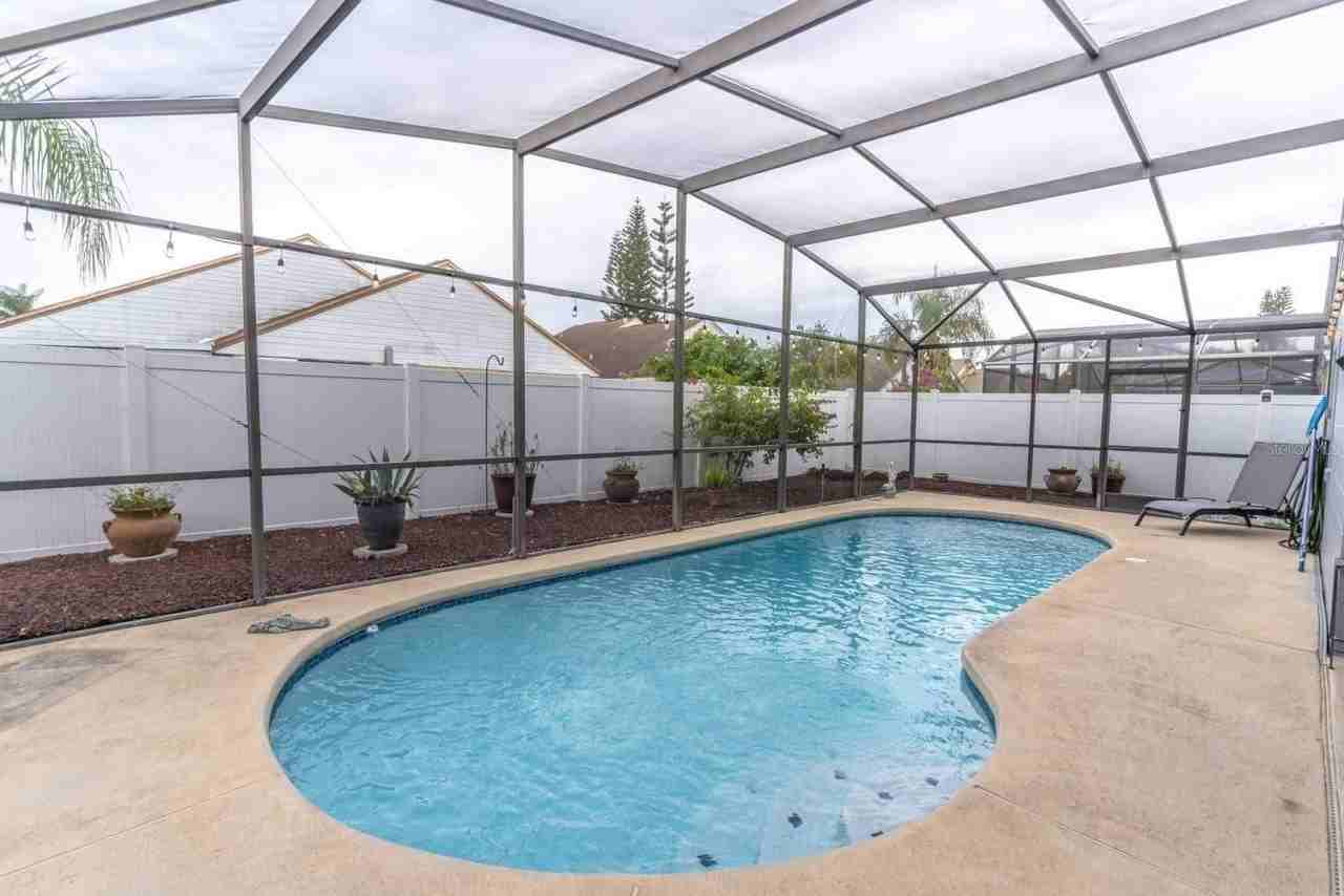 2616 Montego Bay Blvd - Photo 2 of 26
