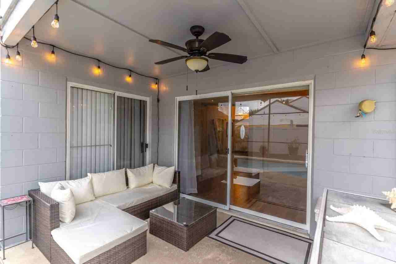 2616 Montego Bay Blvd - Photo 4 of 26