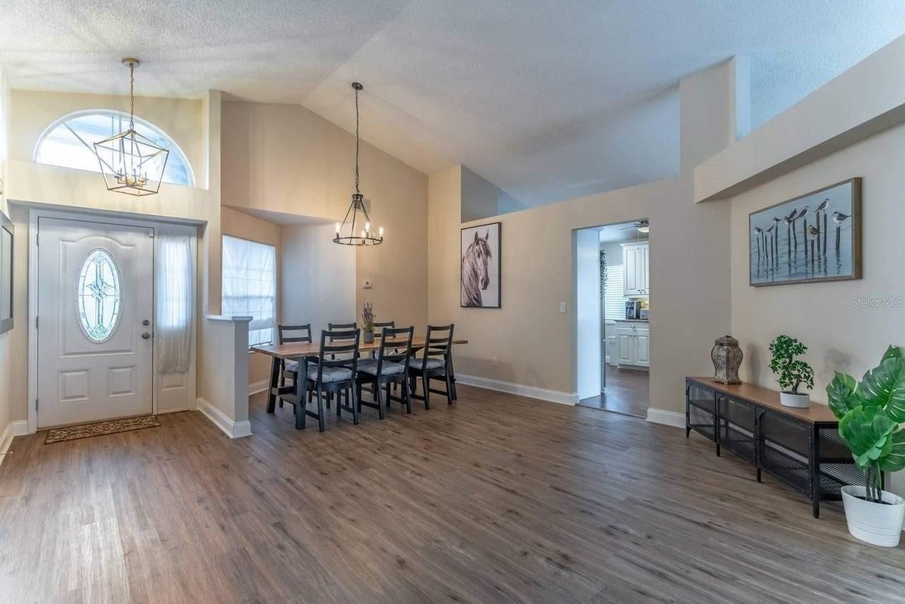 2616 Montego Bay Blvd - Photo 5 of 26