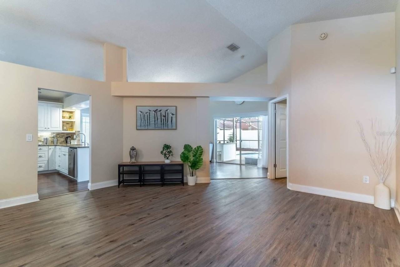 2616 Montego Bay Blvd - Photo 6 of 26
