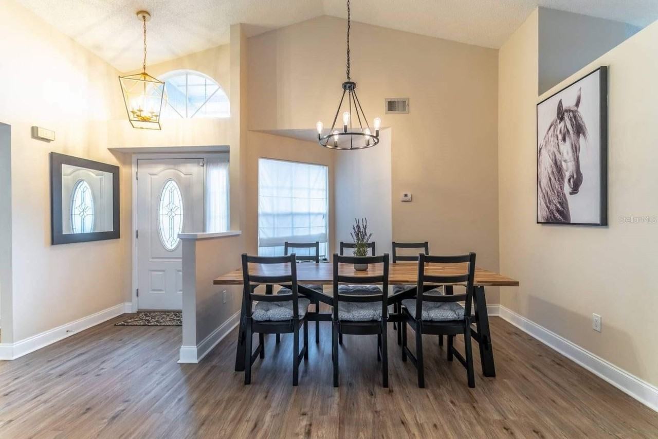 2616 Montego Bay Blvd - Photo 7 of 26