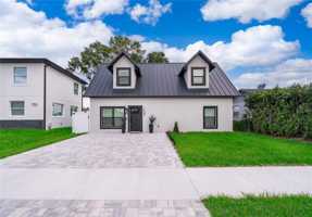 featured image of 727 Magnolia Ave