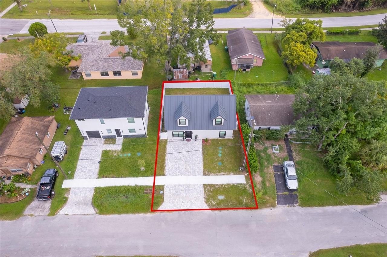 727 Magnolia Ave - Photo 4 of 31