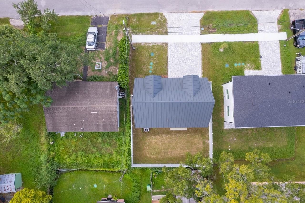 727 Magnolia Ave - Photo 6 of 31
