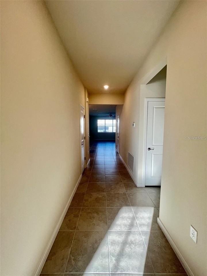 1430 Lone Wood Blvd - Photo 3 of 18