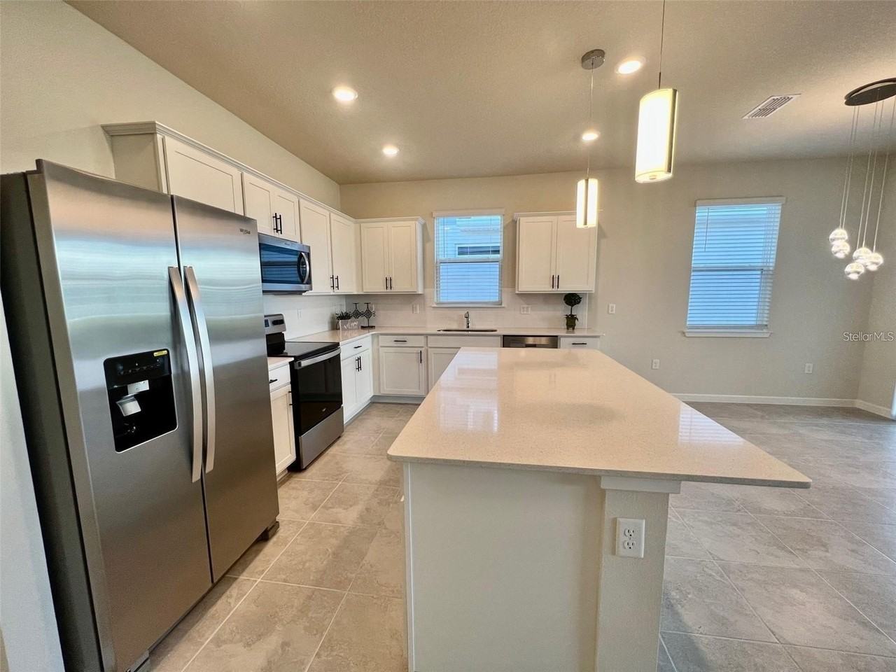1430 Lone Wood Blvd - Photo 4 of 18