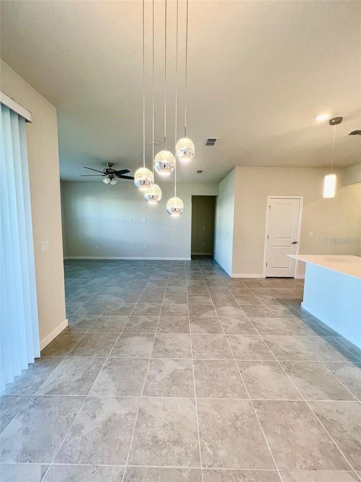 1430 Lone Wood Blvd - Photo 7 of 18