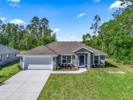 featured image of 4994 Sw 166th Loop
