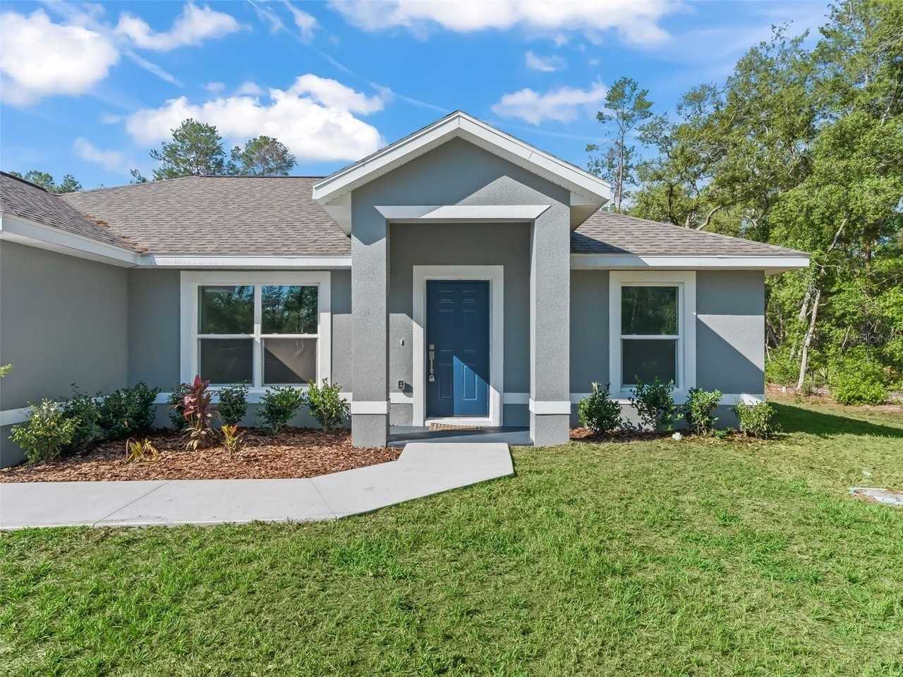 4994 Sw 166th Loop - Photo 2 of 40