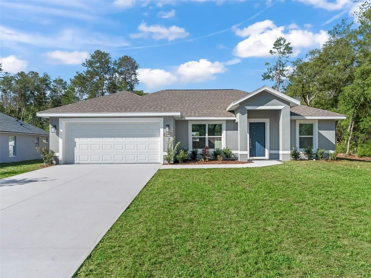 4994 Sw 166th Loop - Photo 3 of 40