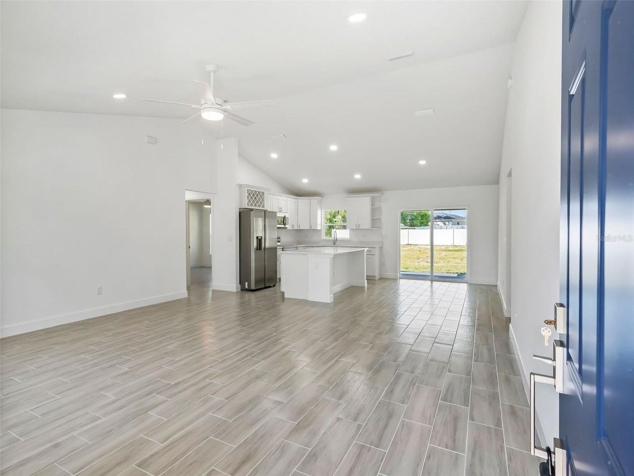 4994 Sw 166th Loop - Photo 4 of 40