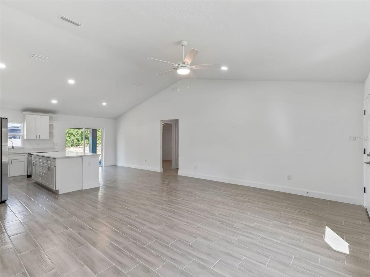 4994 Sw 166th Loop - Photo 7 of 40
